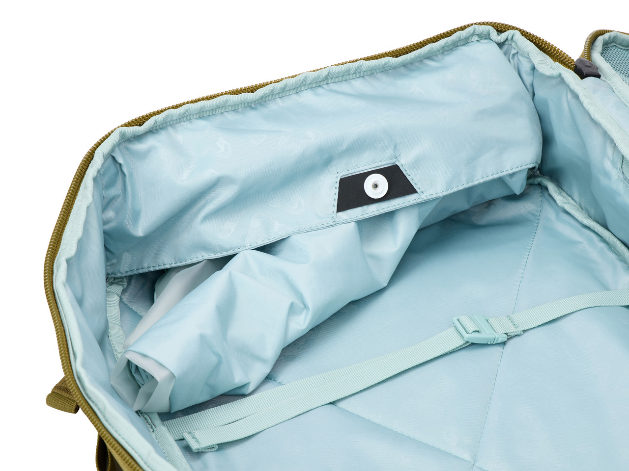 Thule Aion Travel Daypack - Unisex