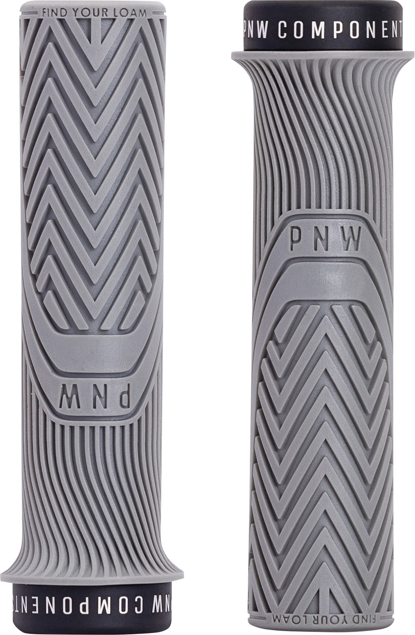 PNW Components Loam Grip