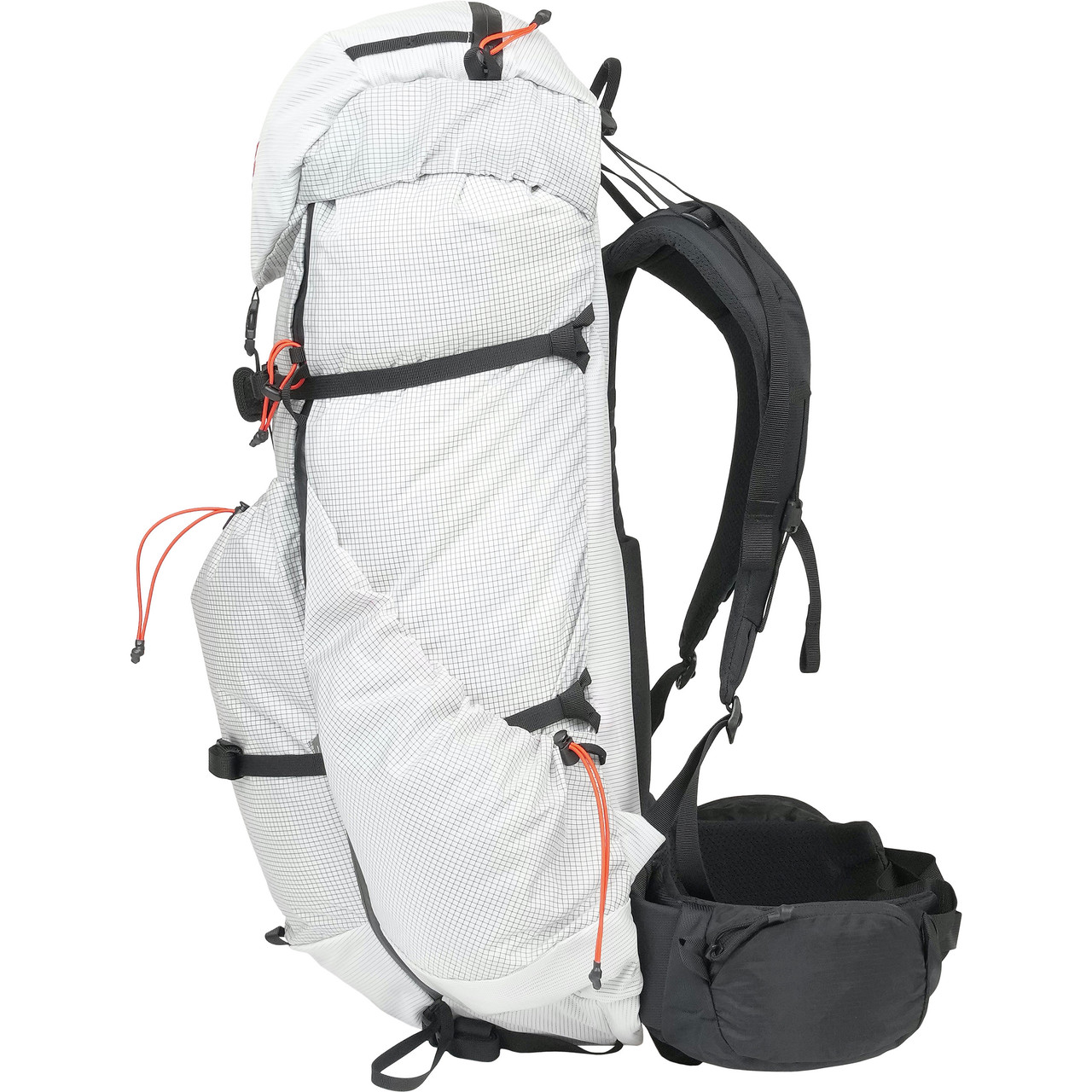 Mystery Ranch Radix 47 Pack - Women's