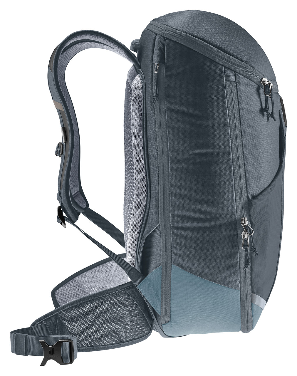 Deuter Rotsoord 25+5 Daypack - Unisex