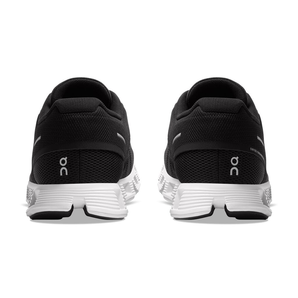 On Cloud 5 Shoes - Women's