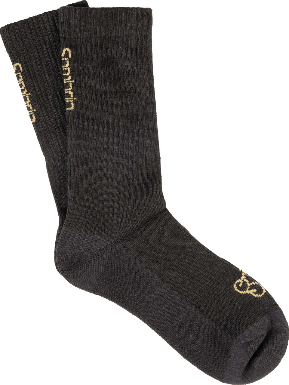 Sombrio Roost Socks - Women's
