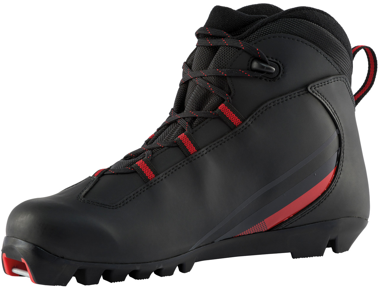 Rossignol X-1 Classic Boots - Unisex