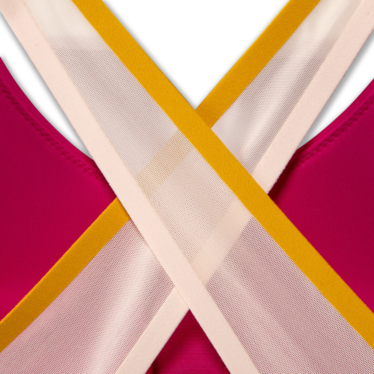 Brooks Drive Plunge 2.0 Bra - Women's