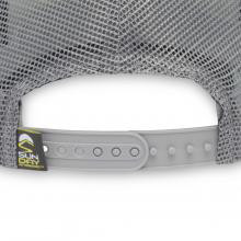 Sunday Afternoons Artist Series Trucker Cap - Infants to Youths