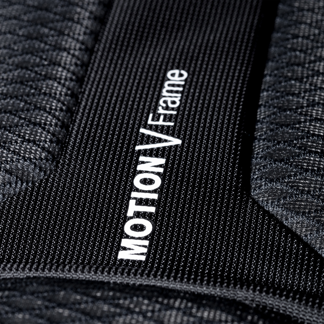 Mammut Trion Nordwand 38 Daypack - Unisex