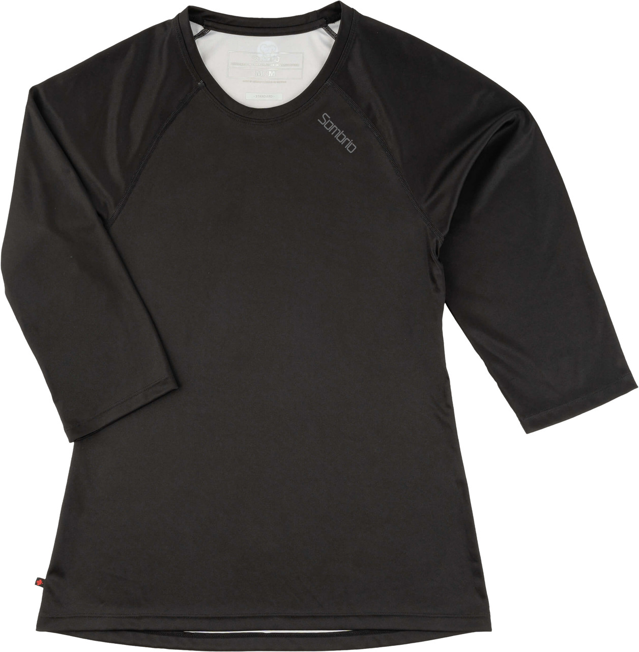 Sombrio Spruce Jersey - Women's