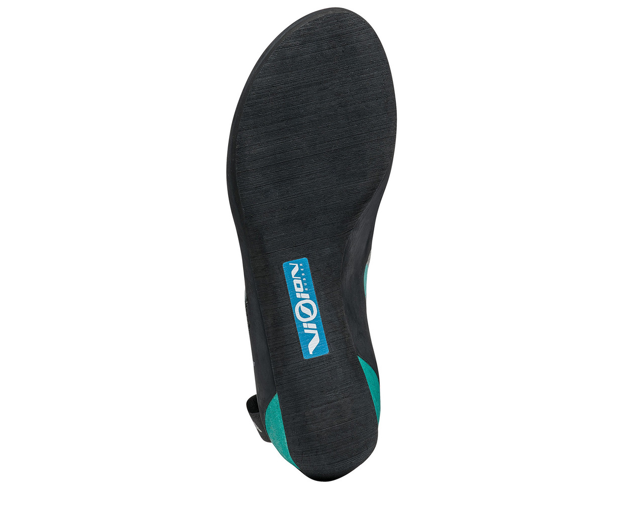 Scarpa Origin Climbing Shoes - Women's
