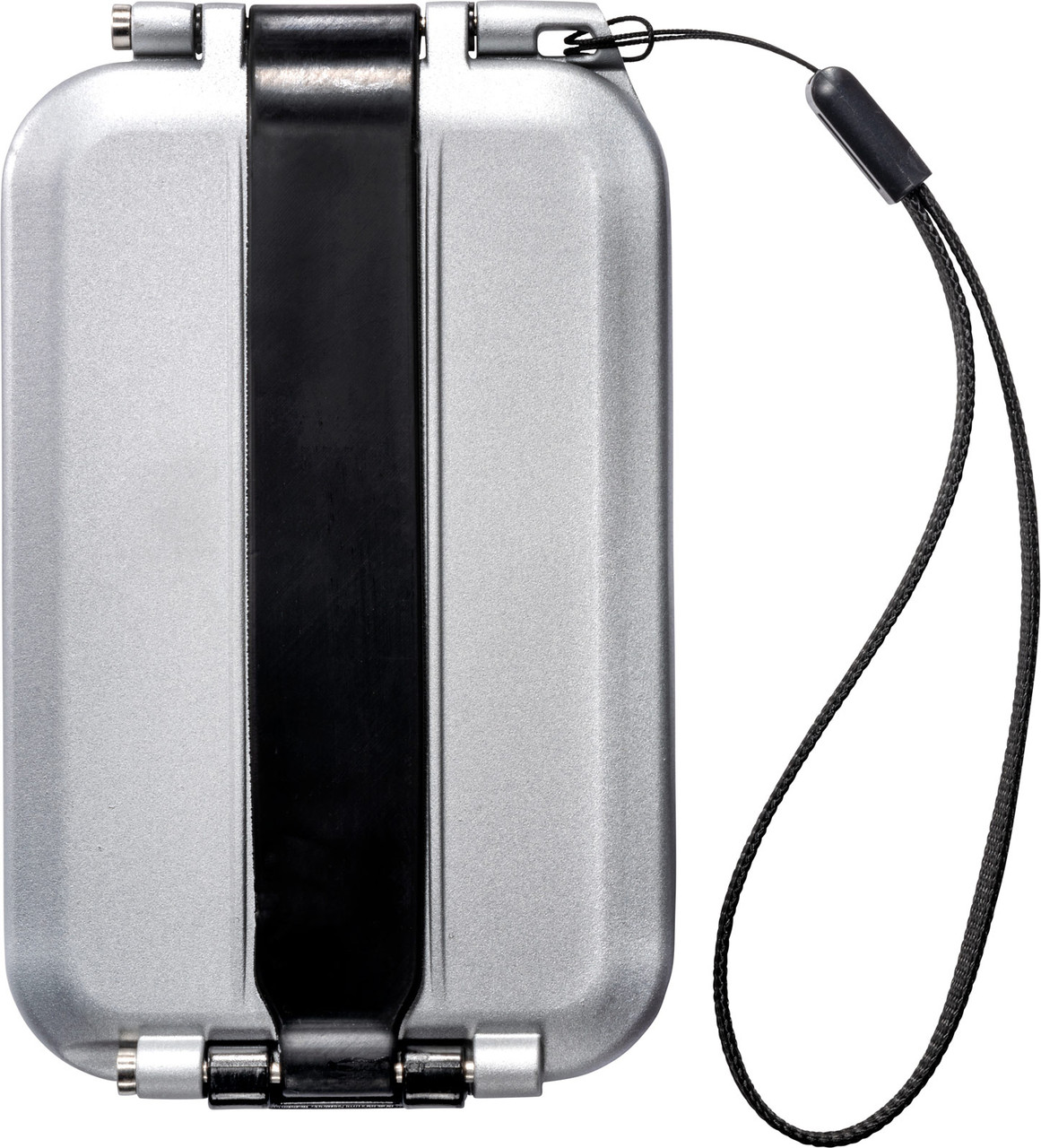 Pelican G5 RF Field Wallet