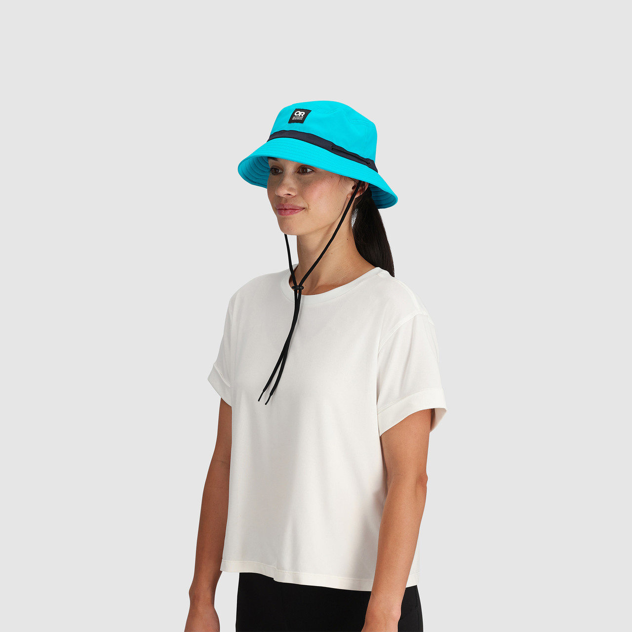 Outdoor Research Zendo Bucket Hat - Unisex