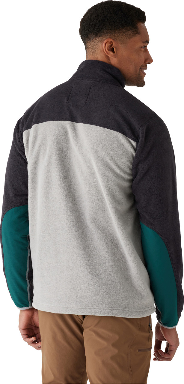 MEC Fireside Fleece Jacket - Men's