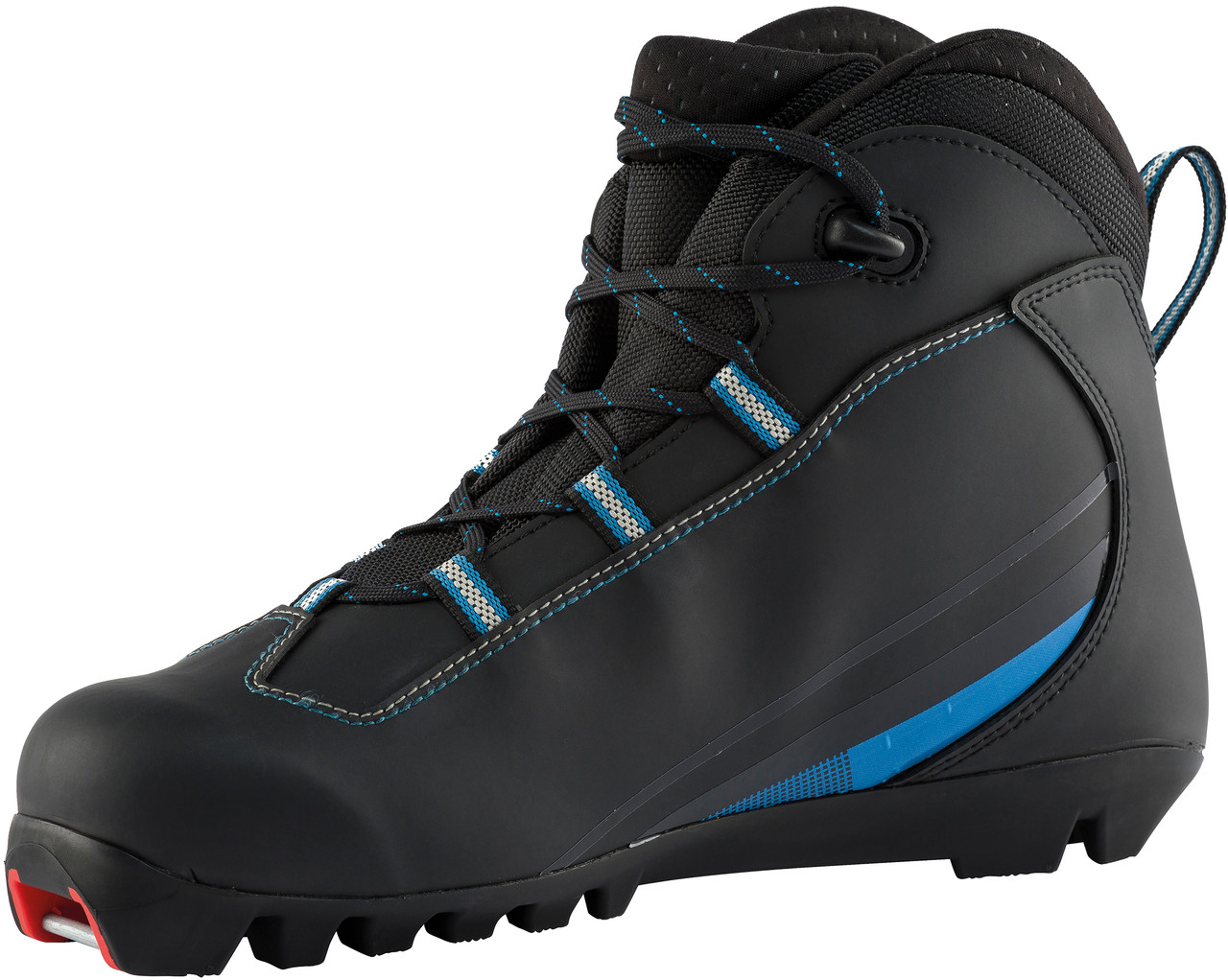 Rossignol X1 FW Classic Boots - Women's