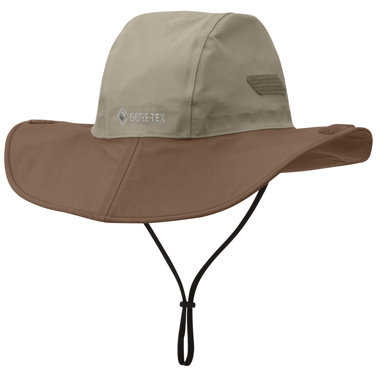 Outdoor Research Seattle Rain Hat - Unisex