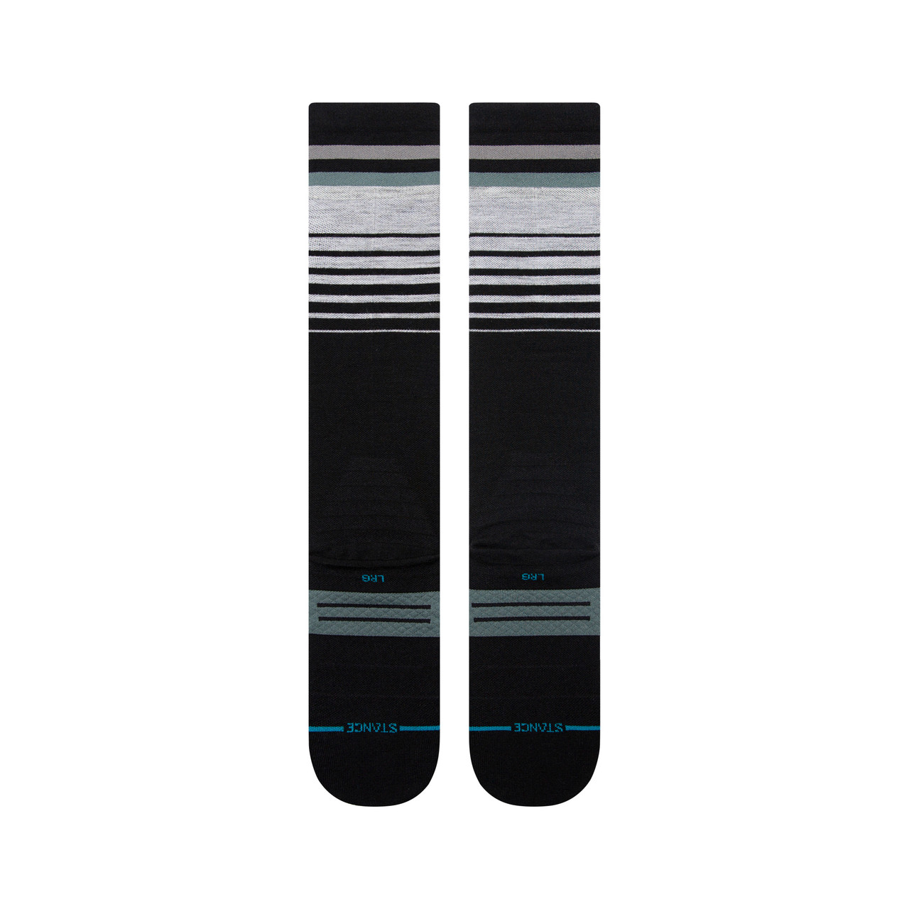 Stance Emmit Ski Socks - Unisex