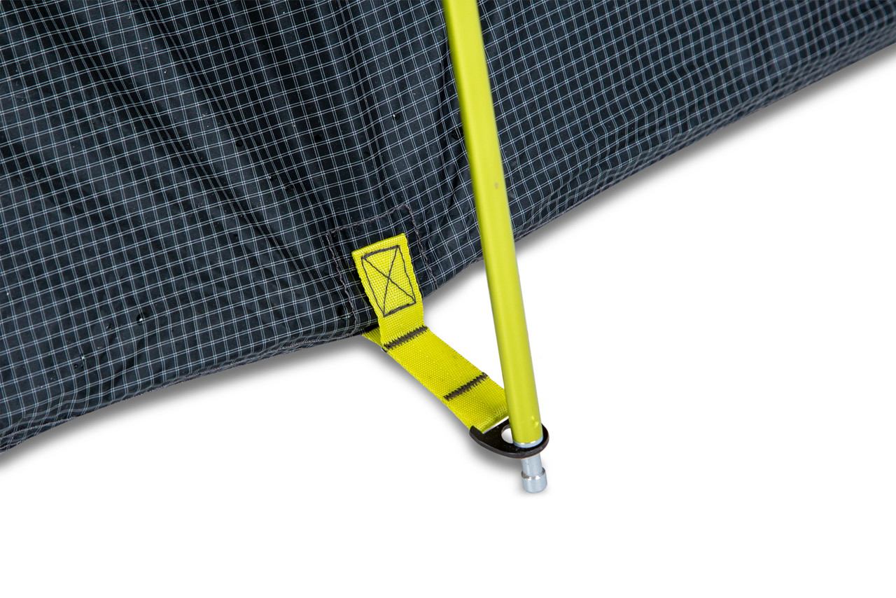 Nemo Hornet OSMO 3-Person Tent