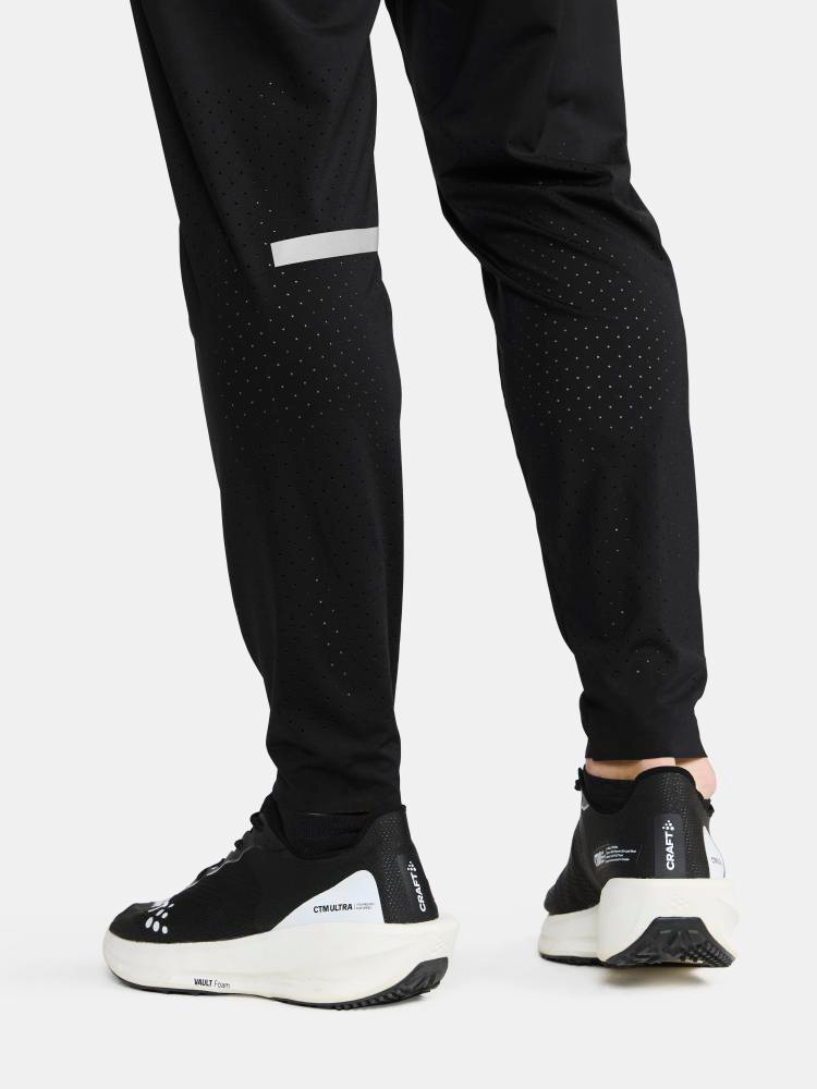 Craft Pro Hypervent Pants 2 - Men's