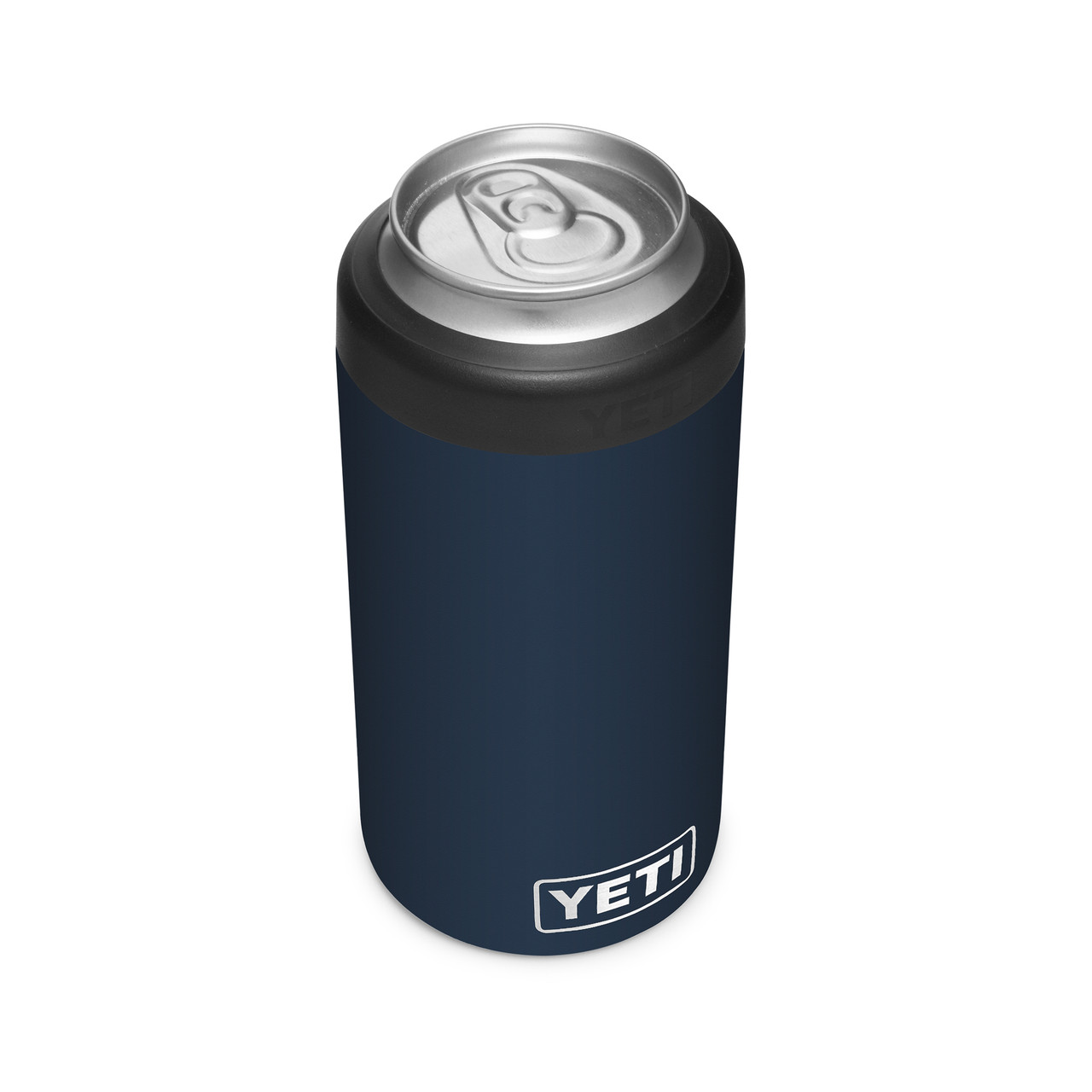 Yeti Rambler 473ml Colster Tall Can Insulator
