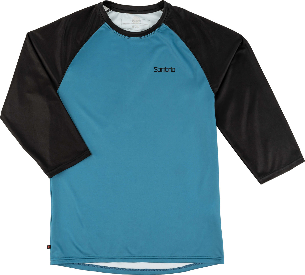 Sombrio Mayhem 2 Jersey - Men's