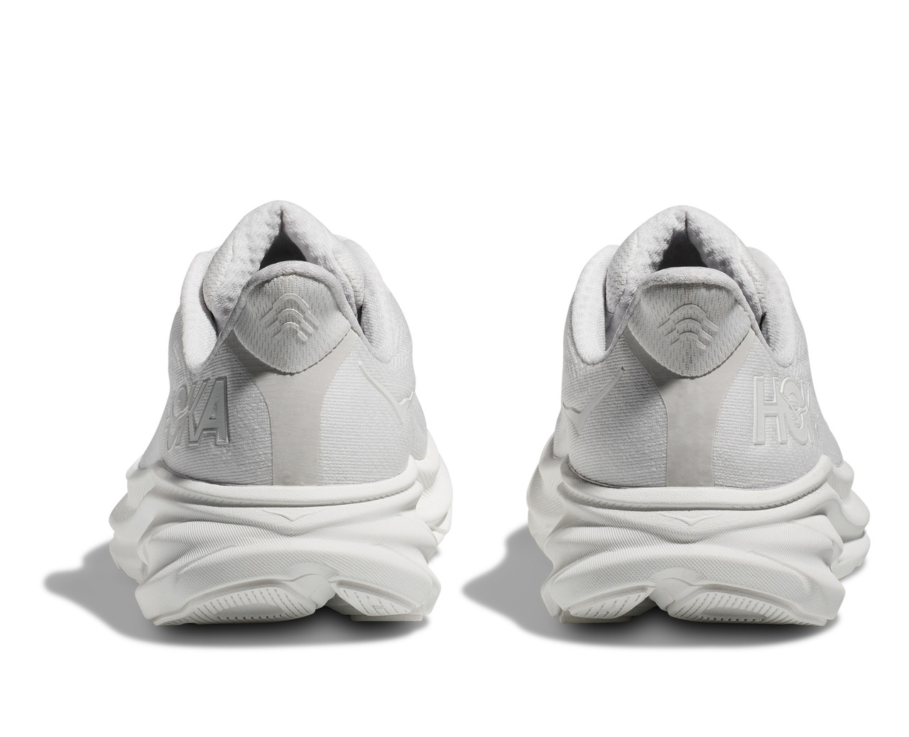 Hoka One One Clifton 9 Road Running Shoes - Men's