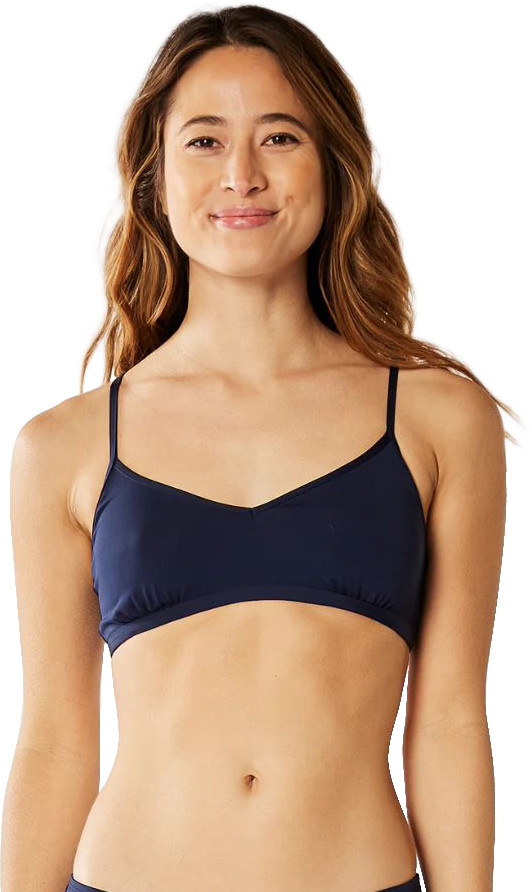 Carve Designs Stinson Top - Women's