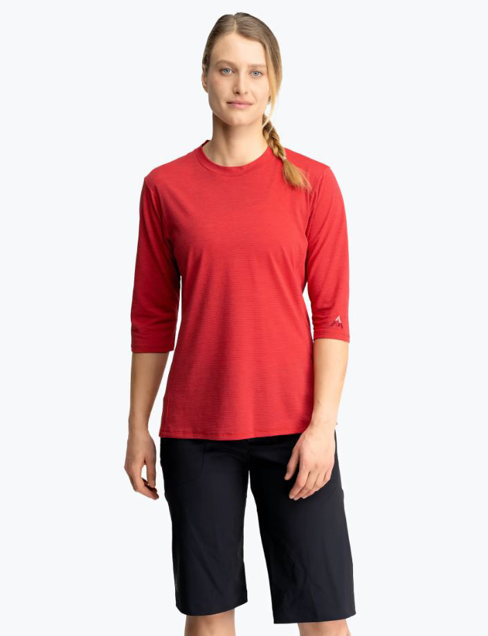 7mesh Glidepath Shorts - Women's