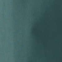 MEC x AQUANATOR Rain Pants - Men's