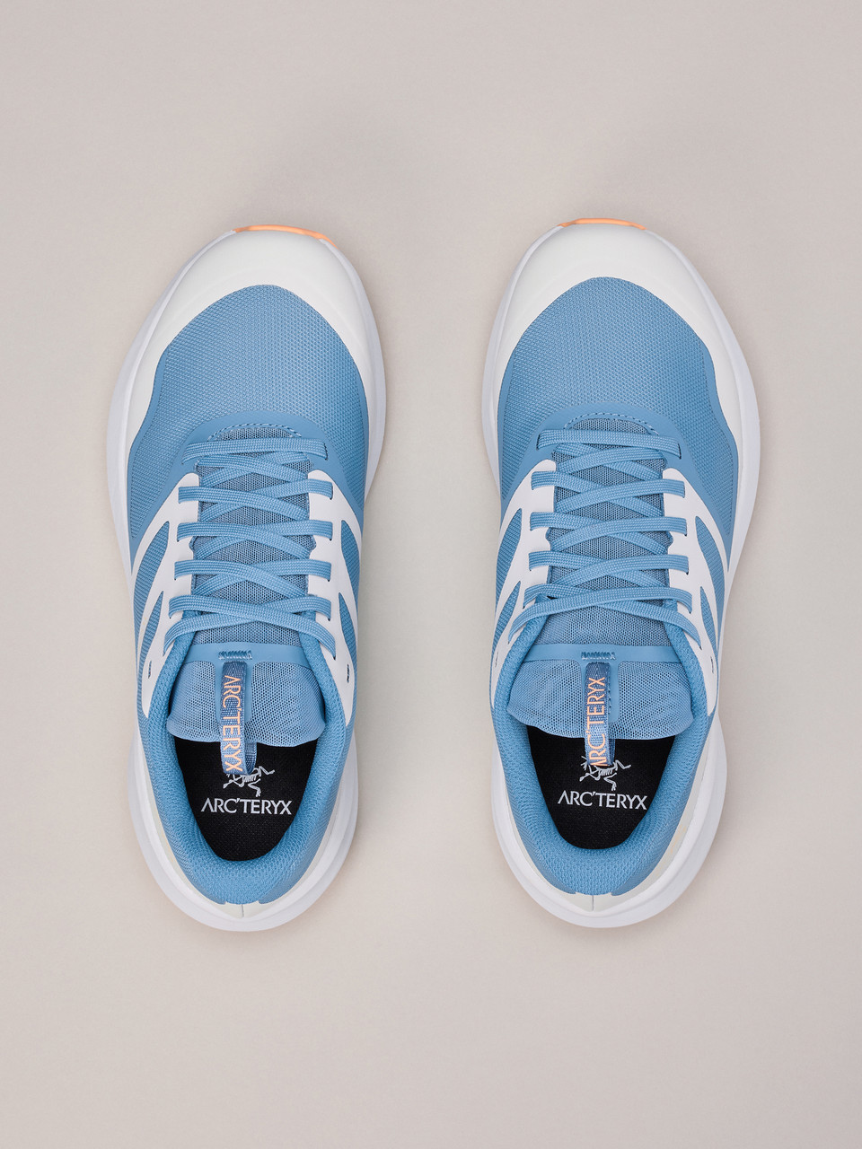 Arc'teryx Norvan LD 3 Trail Running Shoes - Women's