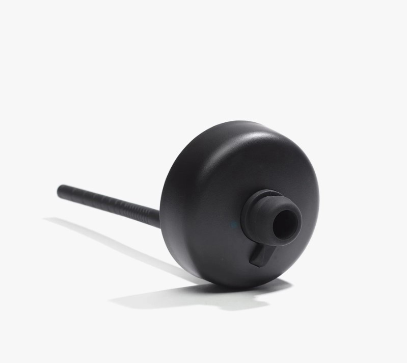 Bivo Trio Mini 500ml Insulated Water Bottle