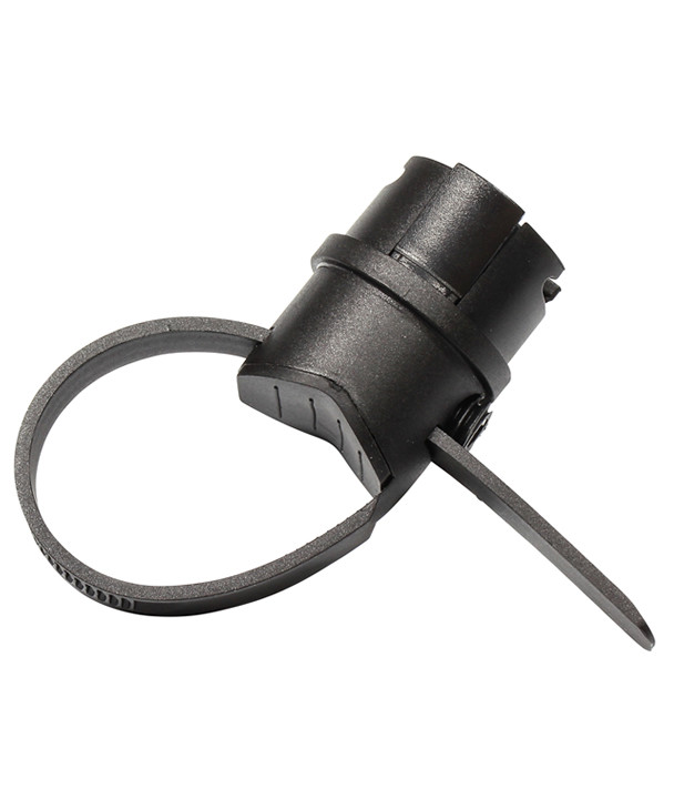 Kryptonite Kryptoflex 1218 Combination Cable Lock