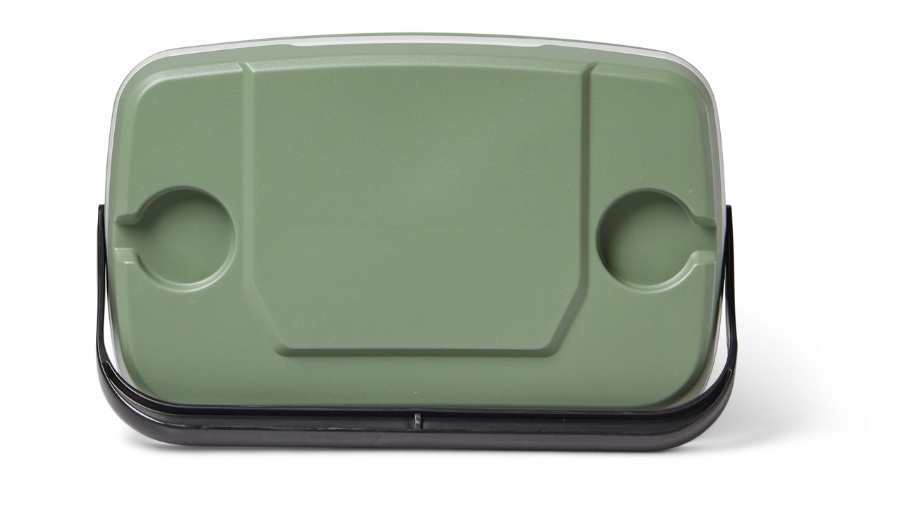 Igloo EcoCool Latitude 30QT Cooler