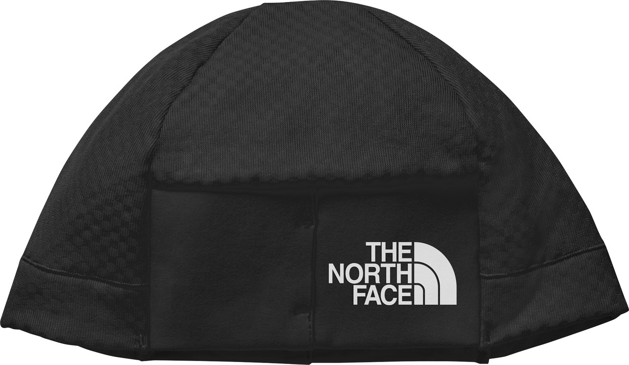 The North Face Futurefleece Beanie - Unisex