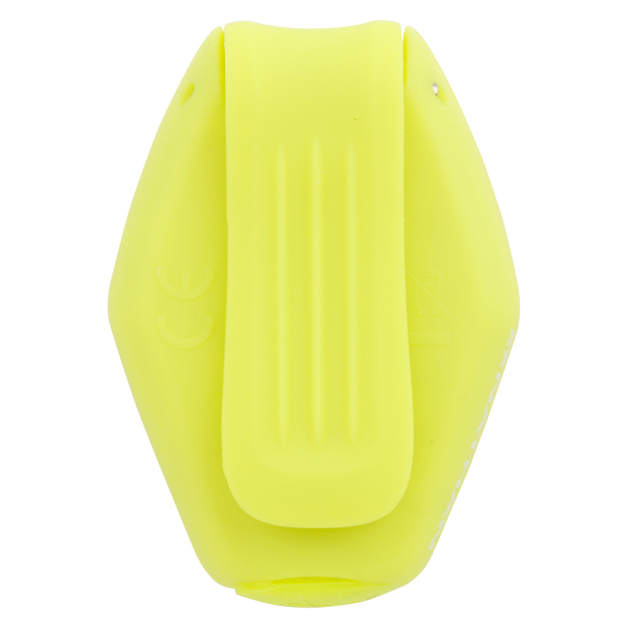 Nathan RX HyperBrite Led Clip Light