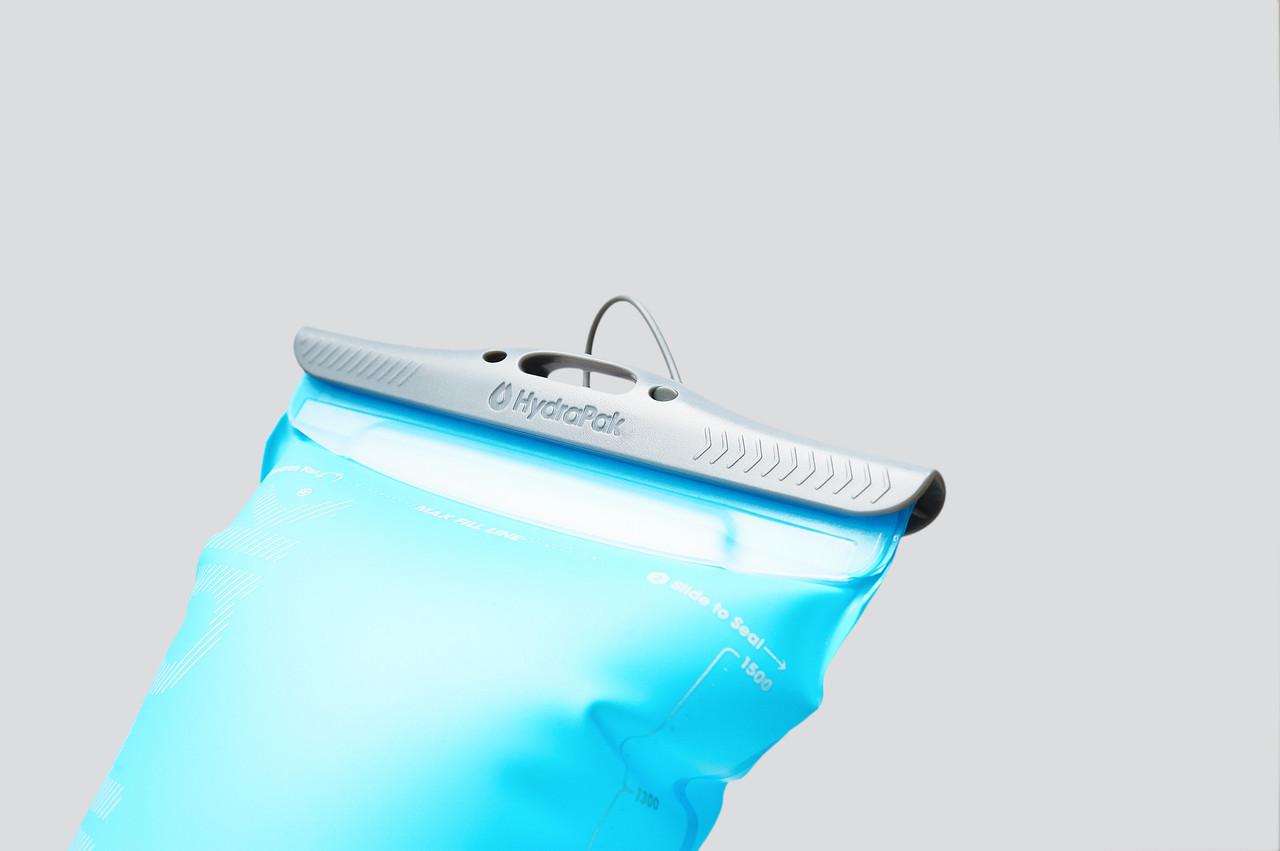 Hydrapak Velocity Reservoir