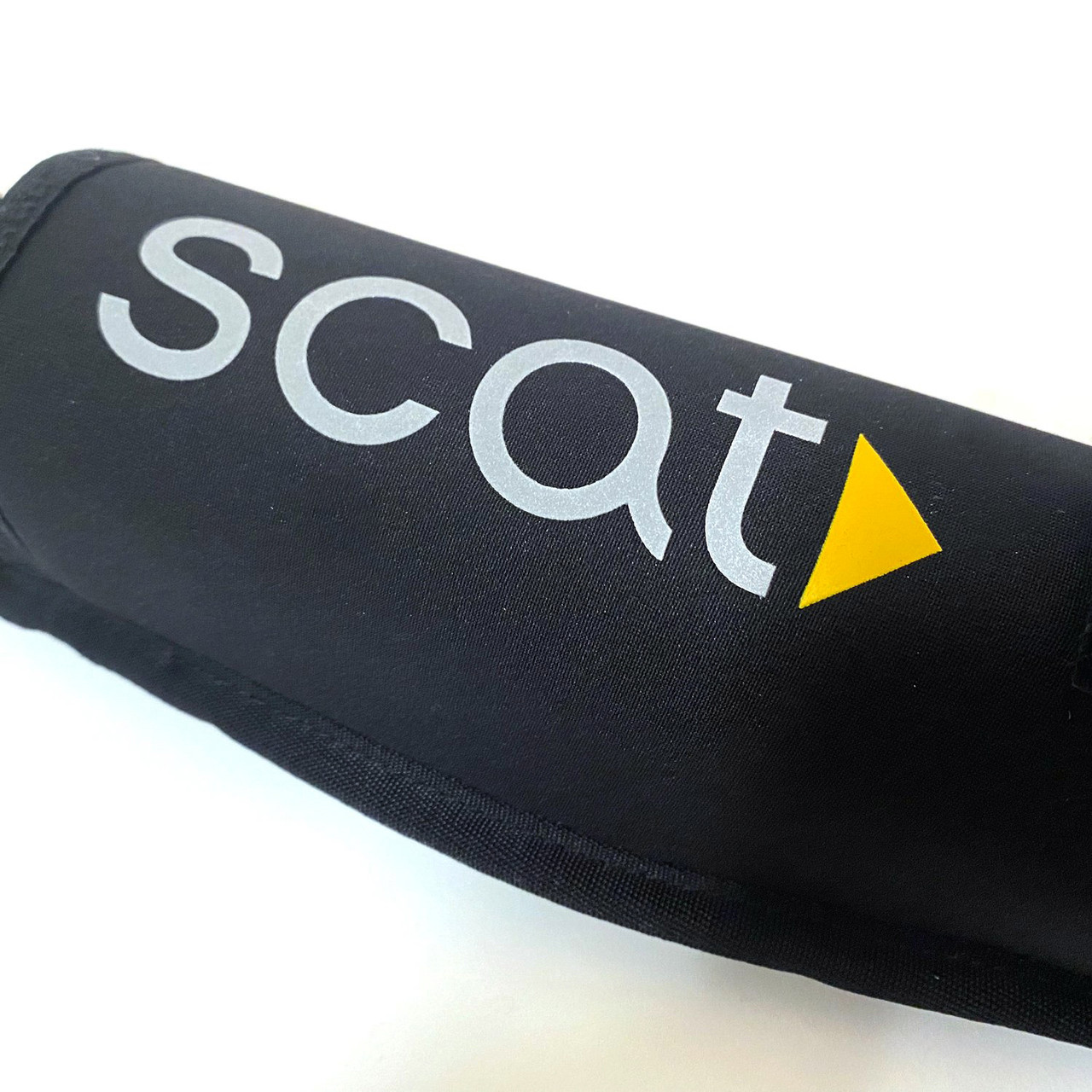 Scat Griz Bear Spray Running Belt