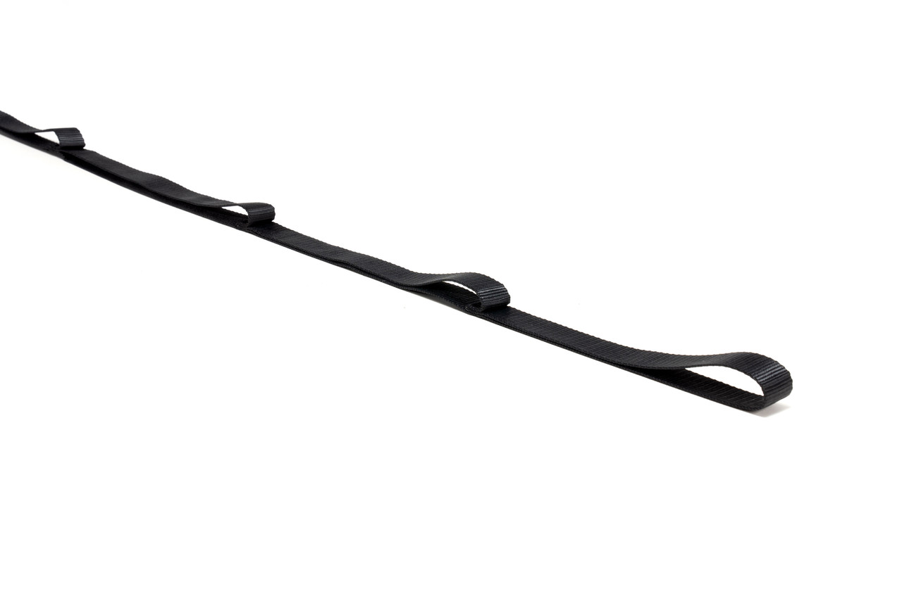 ENO TravelNest Hammock  & Strap Combo