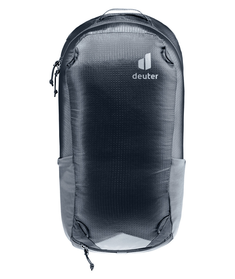 Deuter Race 16L Daypack - Unisex