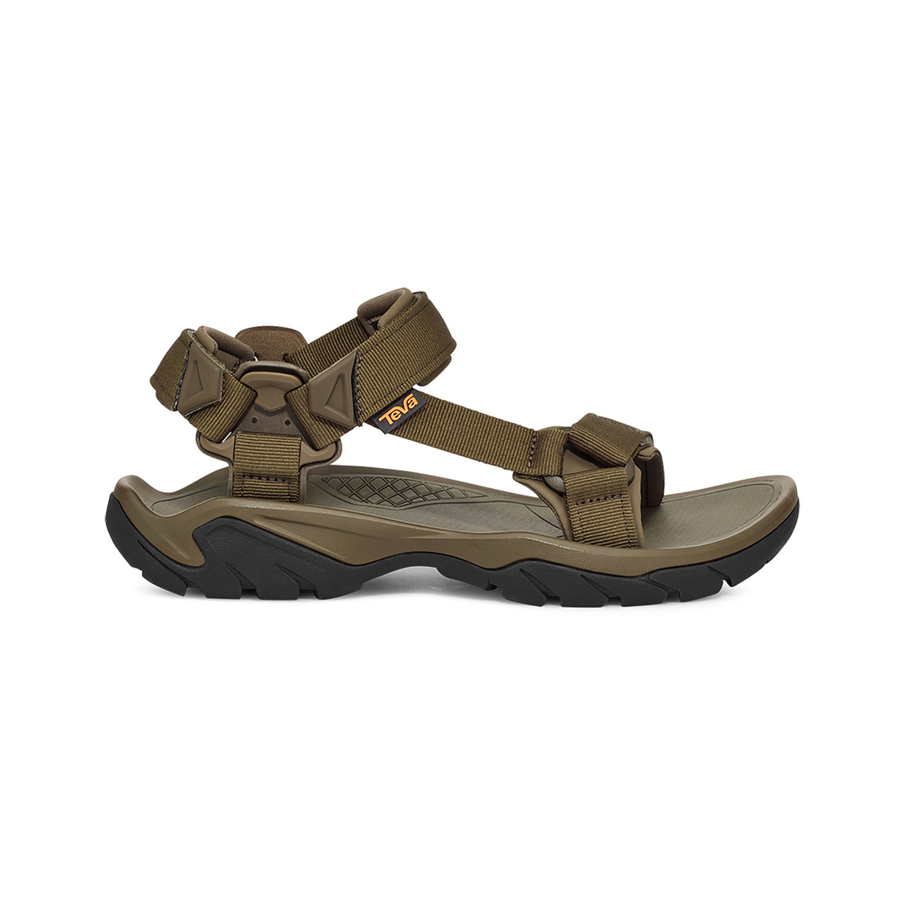 Teva Terra Fi 5 Universal Sandals - Men's