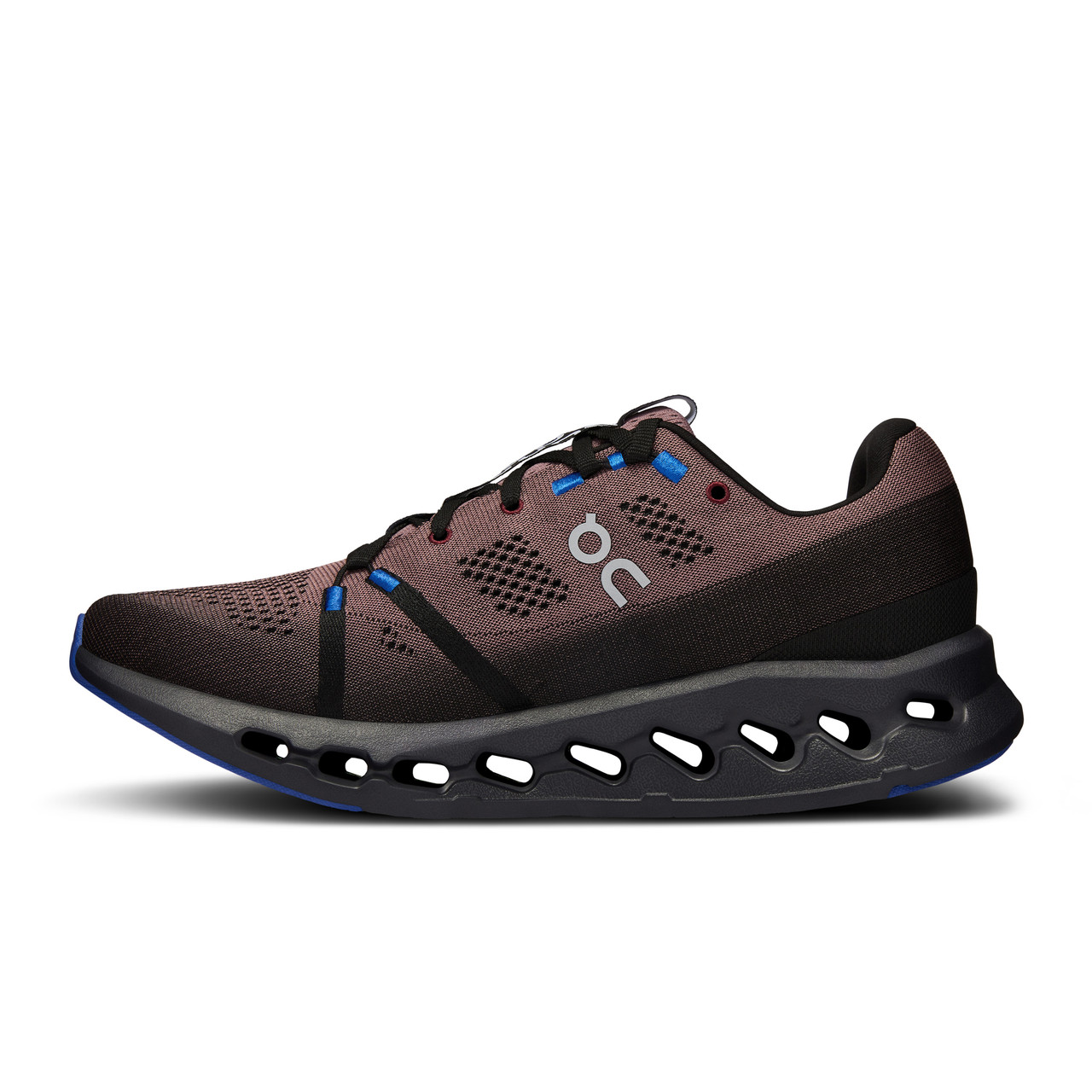 On Cloudsurfer Road Running Shoes - Men's