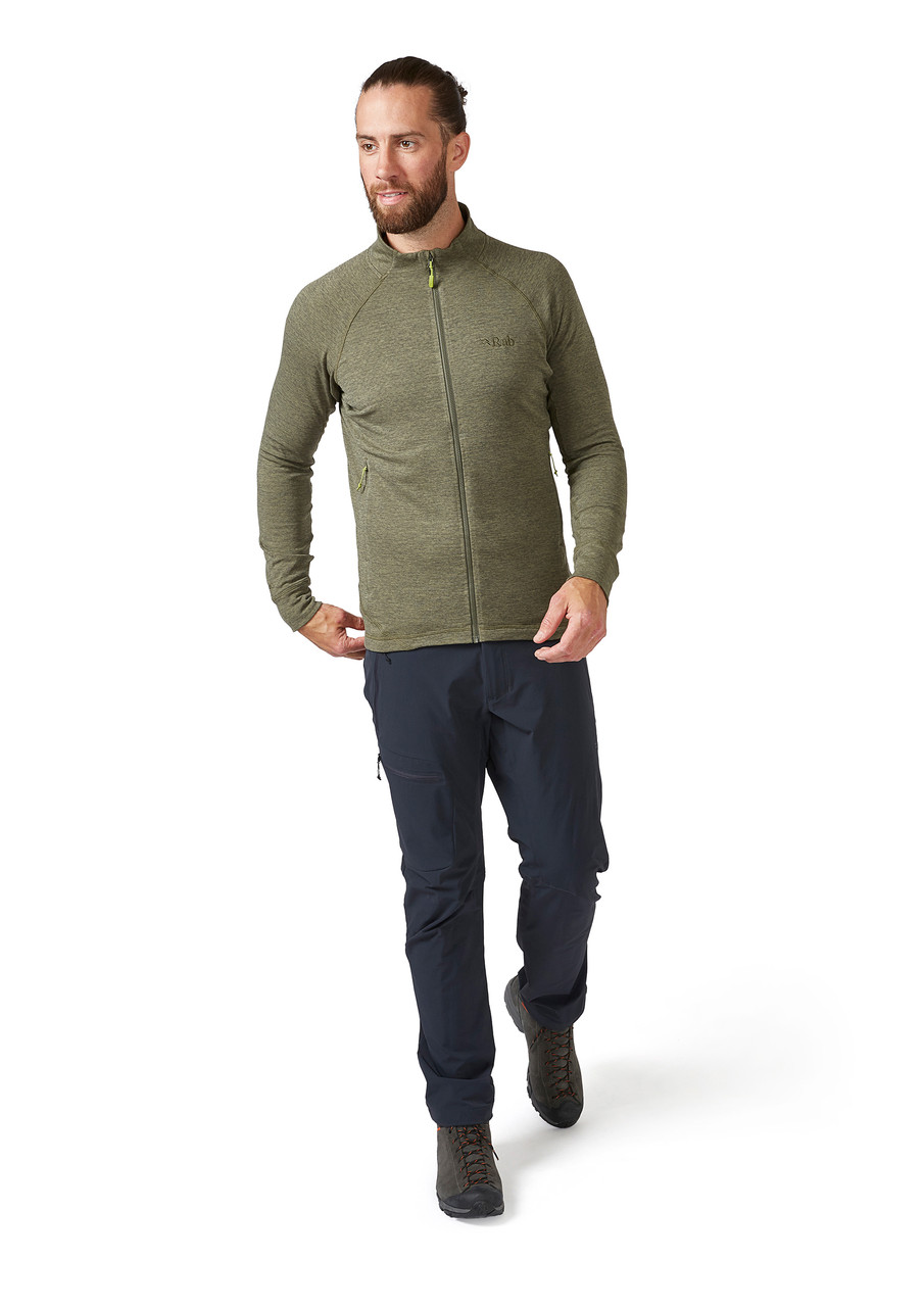 Rab Nexus Jacket - Men's