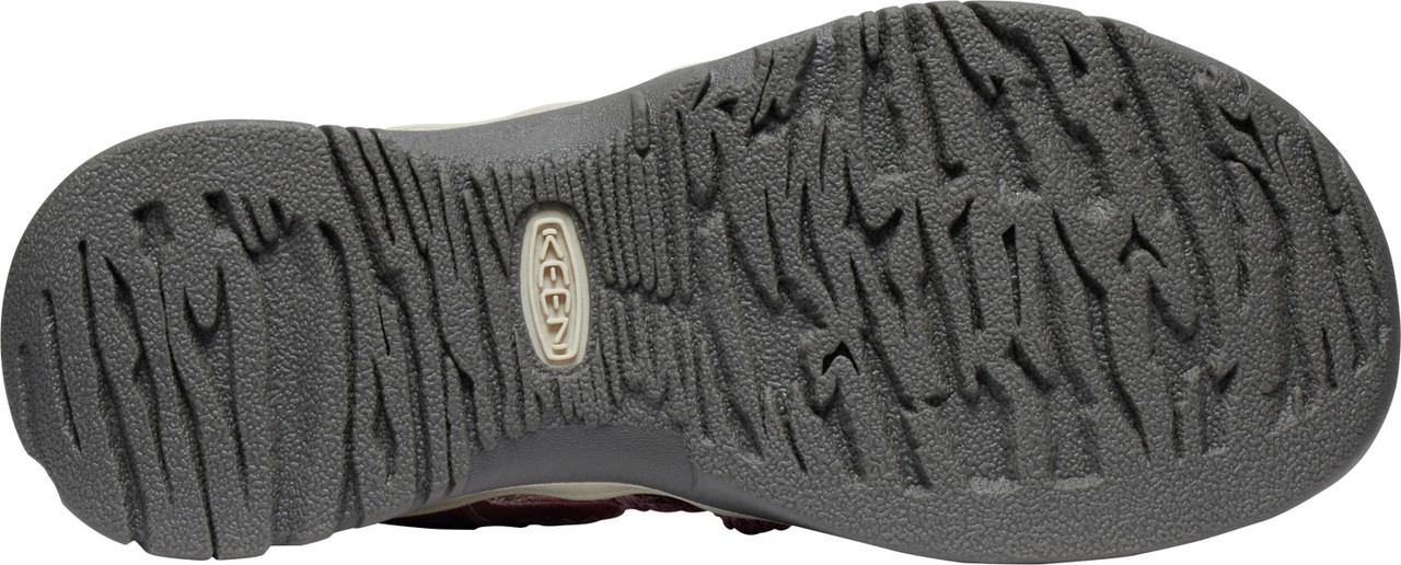 Keen Whisper Sandals - Women's