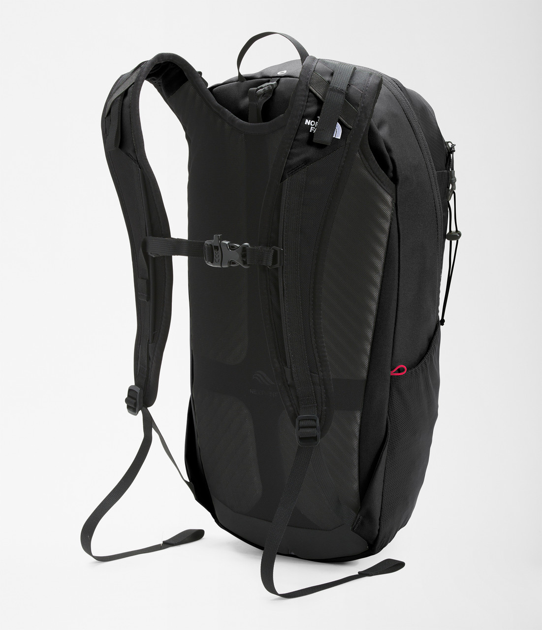 The North Face Basin 18 Daypack