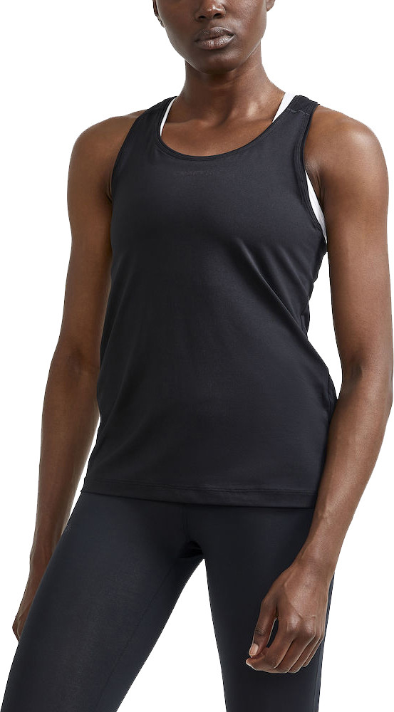 Craft ADV Essence Singlet - Women's