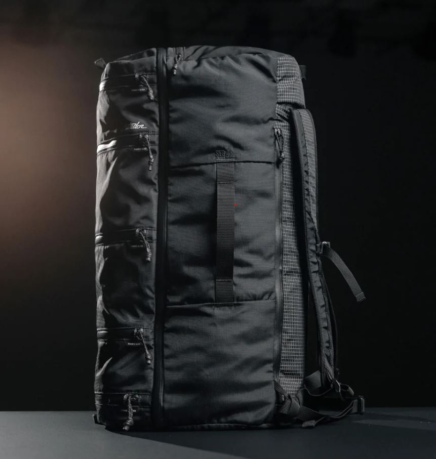 Matador SEG 45 Travel Pack