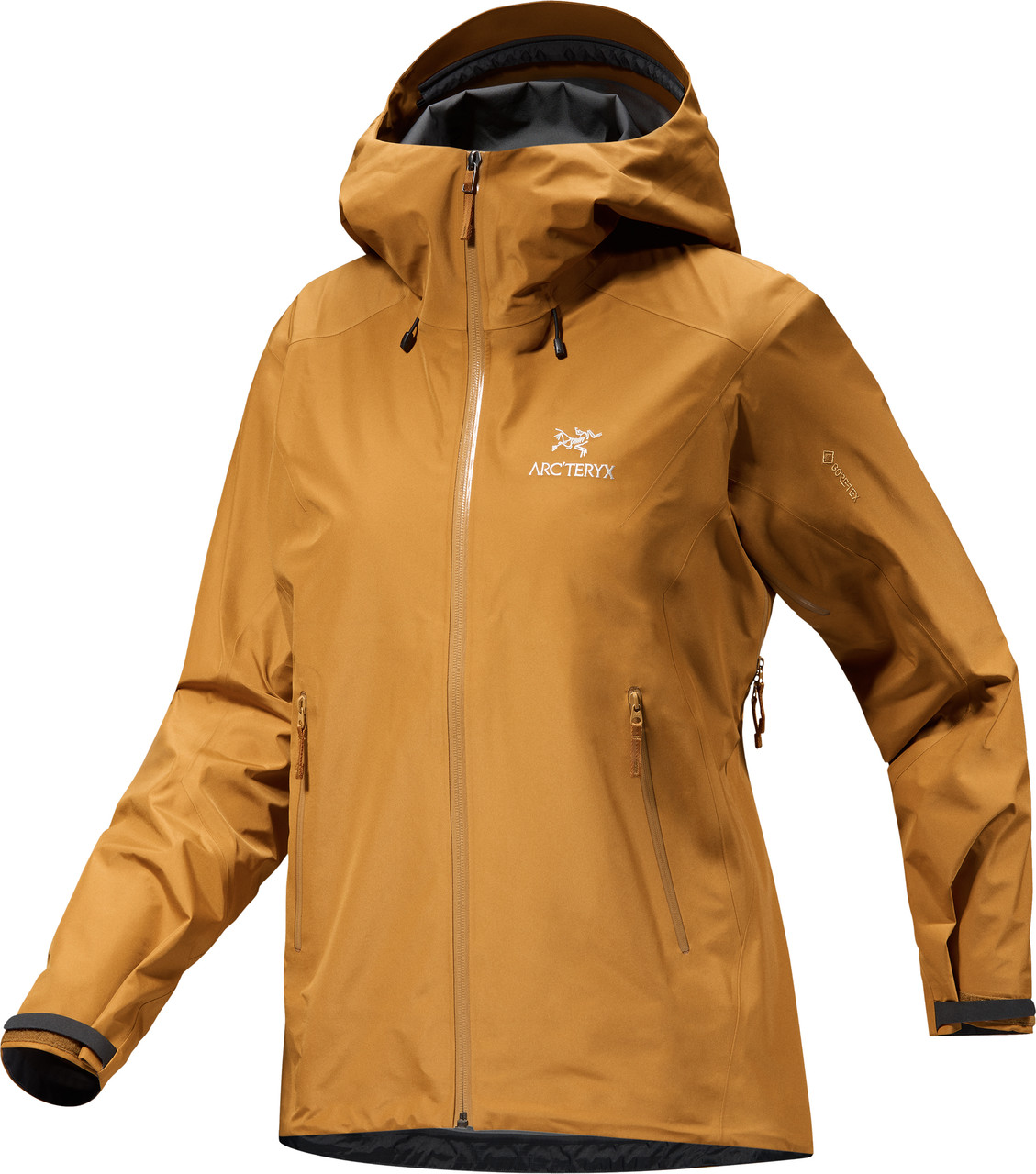 Arc'teryx Beta LT Jacket - Women's