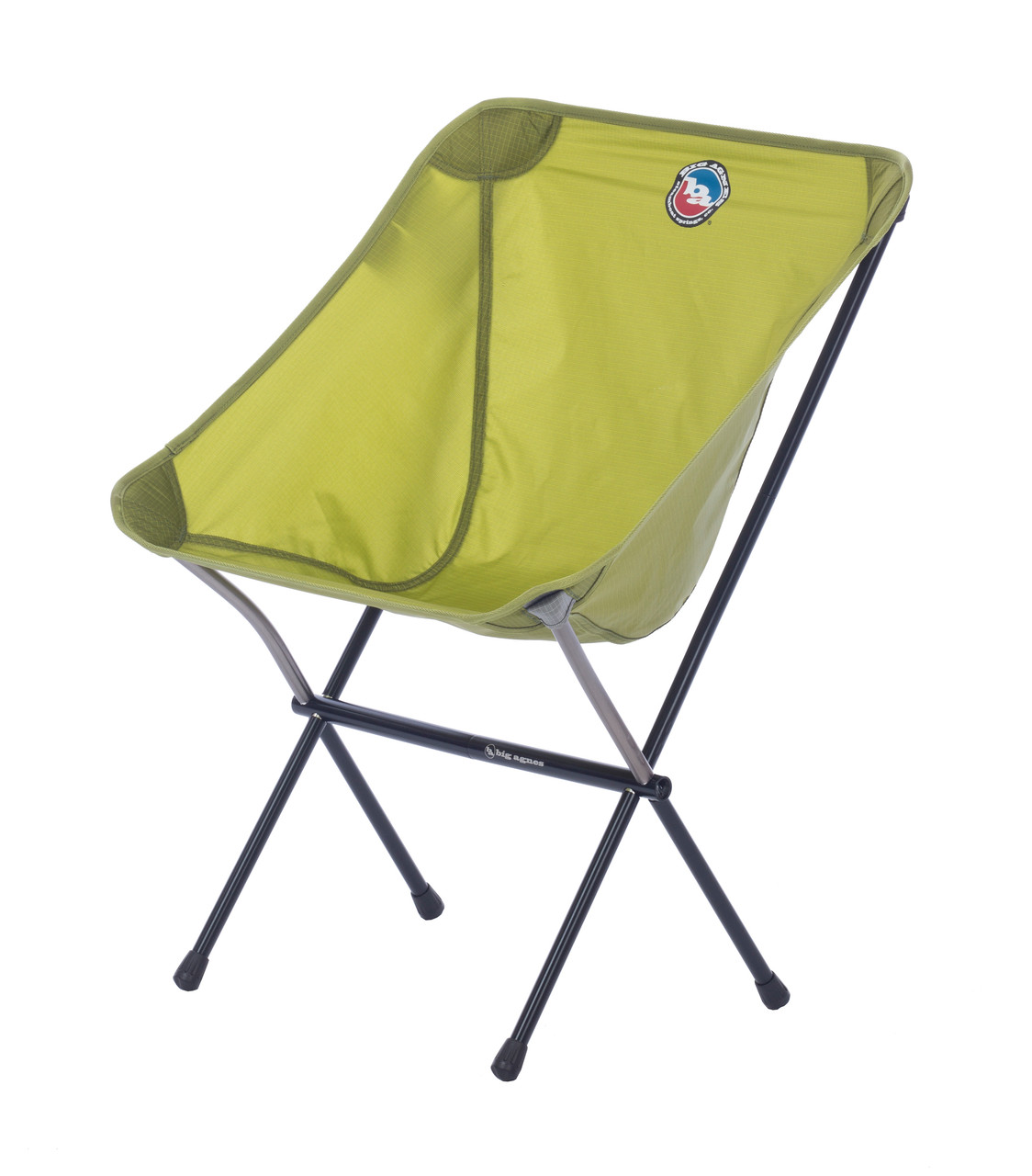 Big Agnes Mica Basin Camp Chair
