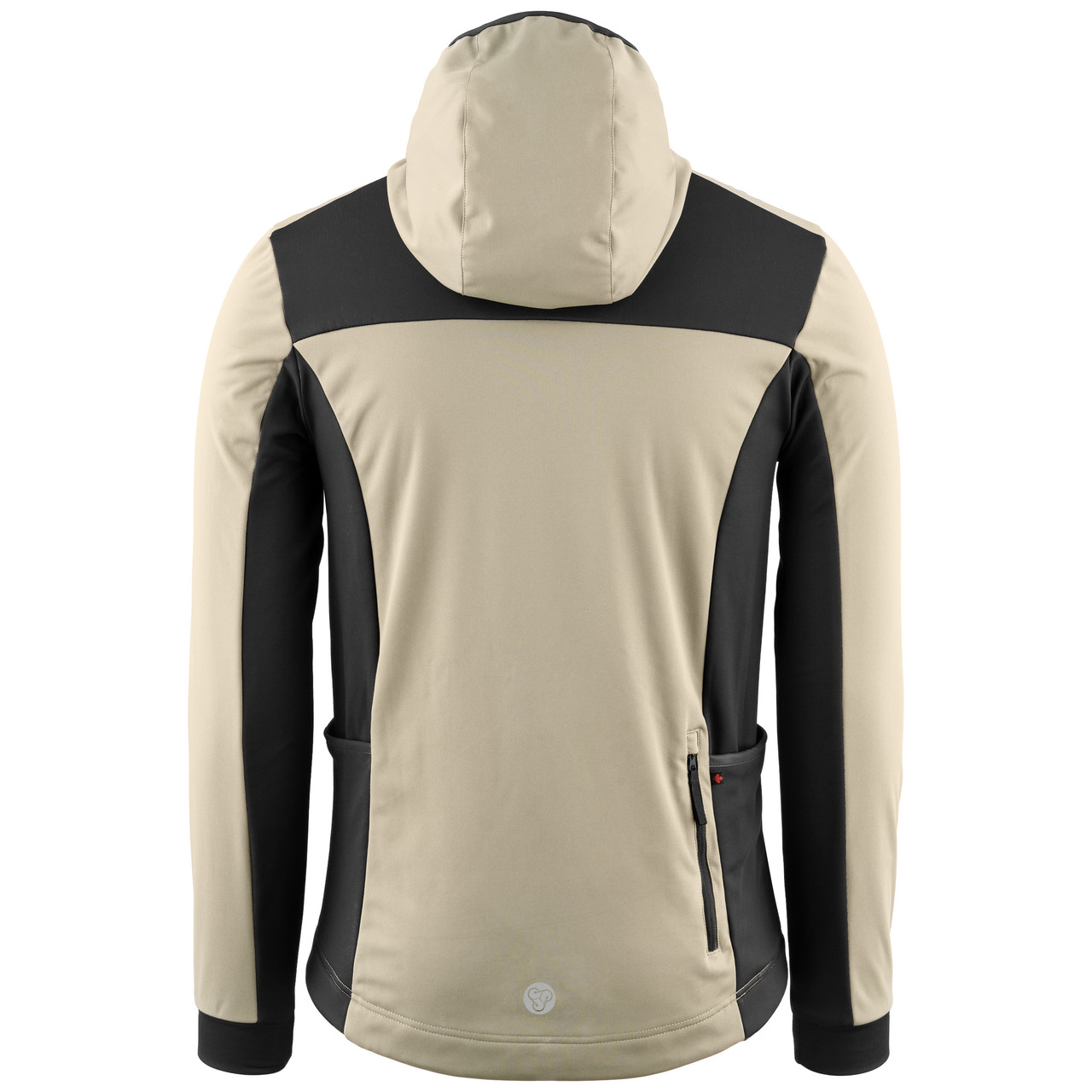 Sombrio Bandit Jacket - Men's