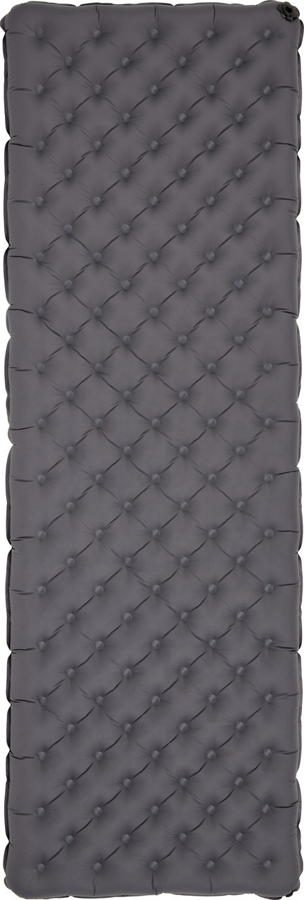 MEC VectAir UL 3S Insulated Sleeping Pad