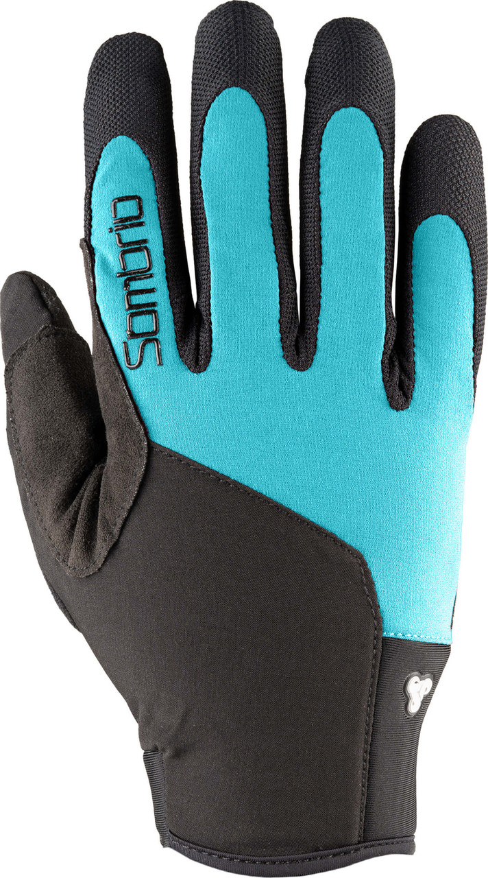 Sombrio Tamarack Gloves - Women's
