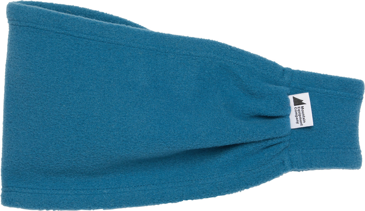 MEC Cozy Ear Warmer Headband - Infants to Children