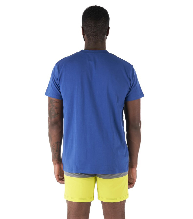 Level Six Level Six Tee Shirt - Men's